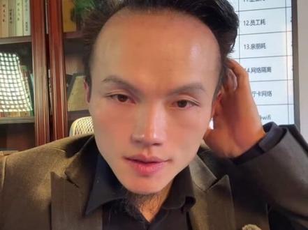 红薯和dy怎么热号?
#小红书运营 #小红书养号 #小红书热号