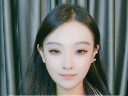 一天学习一个易错读音(憎恶)#零基础教学 #普通话基础发音 #普通话考试 #关注我每天坚持分享知识 #每天学习一点点