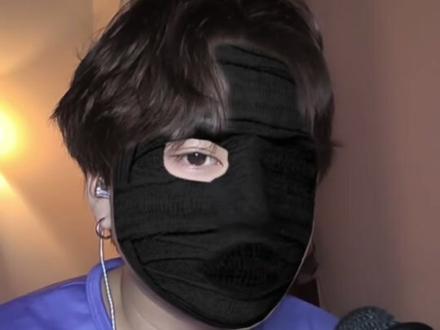 哦~是关中王来了啊#关中王 #喊麦 #战火燃烧 @DOU+上热门 #关中王进行曲 剪辑@痛