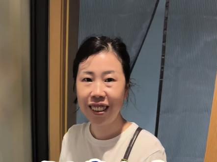 是阿姨太矫情还是雇主太难伺候#月嫂#育婴师