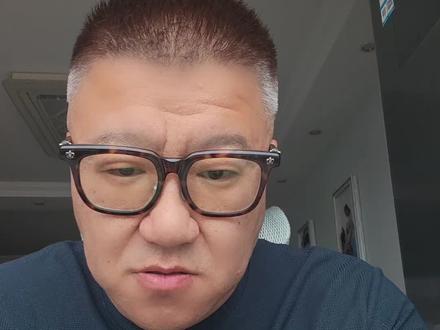 第158集 鄢手琪本轮最佳阵容
#CBA #辽宁男篮 #鄢手琪