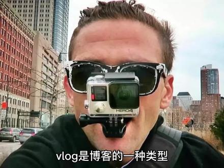 给大家介绍一下我不懂的英文单词#80后老阿姨