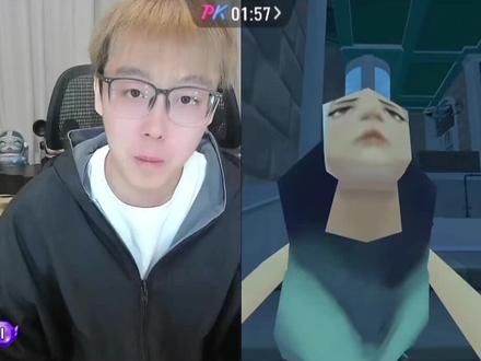 邪恶四眼在说谁呢?好难猜啊,瓦瓦演唱会@陈泽- #陈泽#瓦瓦