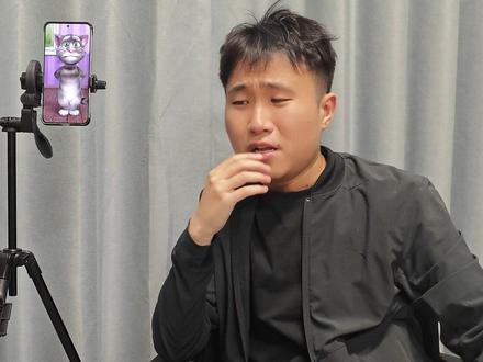 我觉得我是欧美打法 #三角洲行动 #抖音大红行动 #大红资格赛正式开赛 #Whys大红行动半小时破产 #林树 @王浩宇Whys