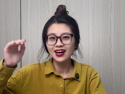 26年广东3+证书成绩出炉,没收到短信的这样查分! #广东高职高考 #2026年高考 #高考成绩出炉 #上岸 #春季高考