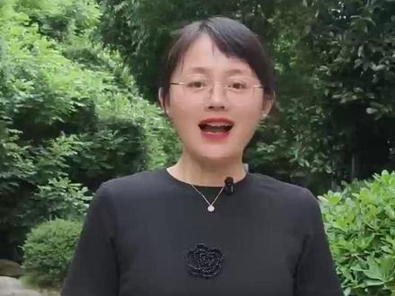 2026年高考的学生家长有福了,湖北教育部新推出考点查询系统 #湖北高考 #升学 #湖北教育部 #教育 #考点查询