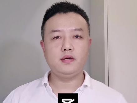 第12集 文本朗读功能的详细使用方法教程##抖音用法教学 #手机摄影 #教程 #剪映 @剪映研究所