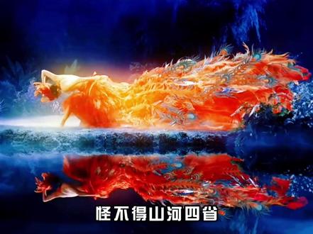 河南春晚真的杀疯了 #河南卫视 #河南春晚 #热点助手