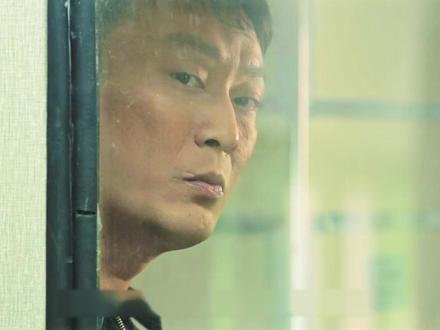 2025年的收官刑侦片空降来袭。黑与白的终极对决。 #罚罪2#黄景瑜