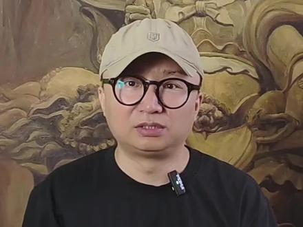 2026广东高考本科录取率出炉!历史类考生本科上岸率不足两成!我整理了广东近年学校录取分数线,有需要的家长可以回复:学校
#广东高考#2026高考#家长必读#广东高考录取 #本科录取率 #公办本科