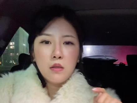 建行、工行突然限购积存金!
不止这两家,各大银行全都在收紧!
是保护投资者,还是因为看涨?
你怎么看?评论区聊聊~
#黄金知识分享 #创作者中心 #创作灵感 #积存金限购
#宝妈理财