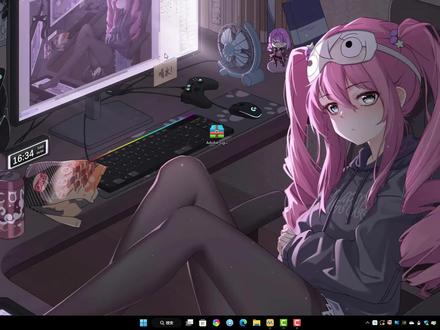 Adobe Lightroom Classic 2023下载:Lr2023软件最新版下载#lr#lr2023