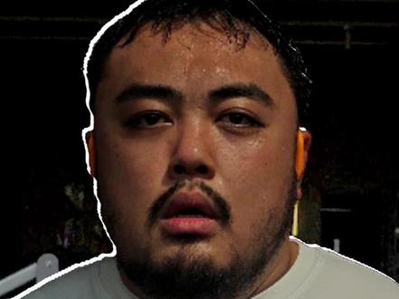 《252斤爸爸的承诺》 #减肥计划 #大码男 #胖子都是潜力股 #我的减肥日记 #vlog日常