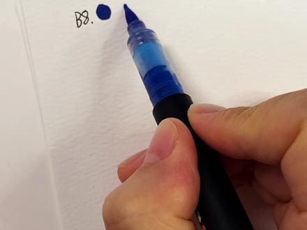 手残党一看就会的浪漫烟花主题画 保姆级教程一看就会
#画画 #零基础学画画 #丙烯马克笔 #治愈系 #一学就会系列