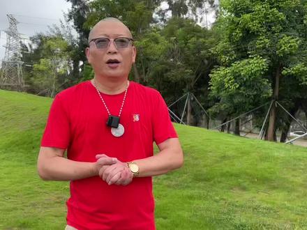 手机卡顿发热耗电快这样设置就好了@DOU+小助手 #手机技巧 #华为 #手机维修 #手机