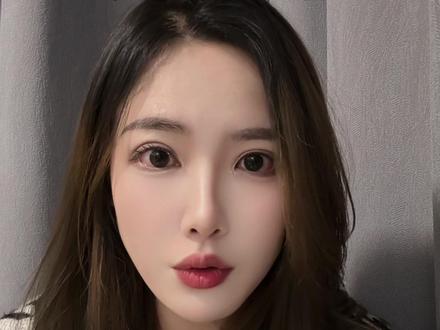 开课了兄弟们#内容过于真实 #谈恋爱 #鸡腿诺 #捞女#男性觉醒