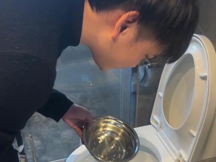 冬天家里干燥多灰!教你一招轻松解决!#与朵莉亚共赴海都之约 @三亚·亚特兰蒂斯