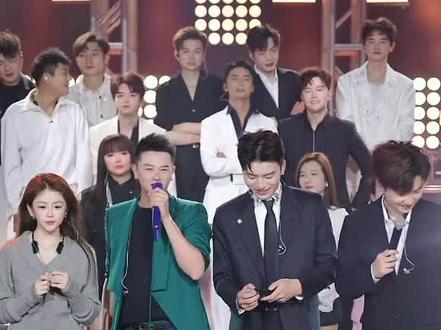 今天老妈子开始坑最乖的大女儿了#昊翰#昊晰#娇娇#江子杨#顾小天