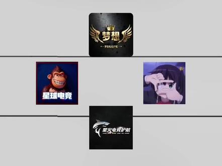 锐评三角洲俱乐部,从夯到拉五个级别,哪是你经常点的呢?#三角洲护航 #三角洲俱乐部 #从夯到拉 #三角洲行动 #三角洲测评