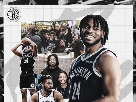 #NBA #雄鹿 #托马斯 #字母哥 就在篮网裁掉托马斯后,雄鹿接管了他!