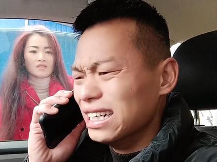 咨询 一下 心里有底 😥😥😥😥😥😥