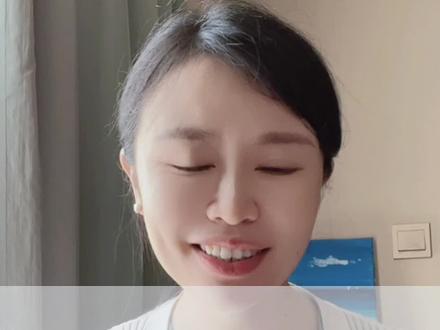 欢迎报考@重庆医科大学 #高考志愿填报 #高考分数#被学长学姐的毕业叮嘱暖到了 #高考分数