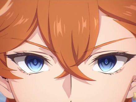 #原神 原神☆FES 2024 活动PV