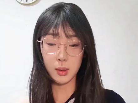 #dou上热门 #抽象 #仅娱乐无不良导向 @DOU+小助手