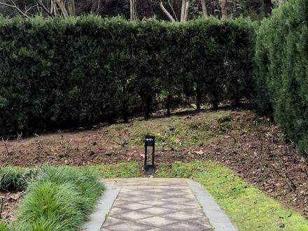 哥哥姐姐们,加油练习,新年一起跳胜利之舞吧。(不要太在意跳的好与不好,最重要的是开心)嘻嘻!耶吼!!!
#在世界的任何角落跳舞都没差 #舞蹈教程 #passion #热烈的不是青春是我们 #王一博 世界分博