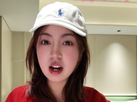 Here!高考历史98带你上分! 最后100天,历史完全没有头绪怎么复习嘛?我来告诉你学什么!#高考倒计时100天抖音帮我上分 #2026高考 #高考历史 #最后100天 #历史笔记 @抖音校园