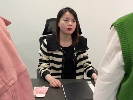 员工背井离乡出来打工都不容易,本想多挣点💰,努力加班,同村的管理还名正言顺地吃员工工资,这种管理不要也罢 #正能量