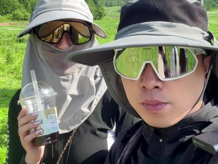 免费试用产品推荐 014fa18270c969a9f411cf18d170ae98~tplv-dy-resize-origshort-autoq-75:330.jpeg?x-expires=2011374000&x-signature=DTttzpA3KHyPBXJLLzGADmPyMAg%3D&from=3213915784&s=PackSourceEnum_AWEME_DETAIL&se=false&sc=cover&biz_tag=pcweb_cover&l=20230930030402B8D8280A29477416EC63