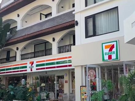 中国品牌出海:从低端到高端的逆袭。 #外贸出口 #产品出海 #国际物流 #空运 #海运