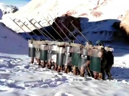 为什么不能直接突突的原因