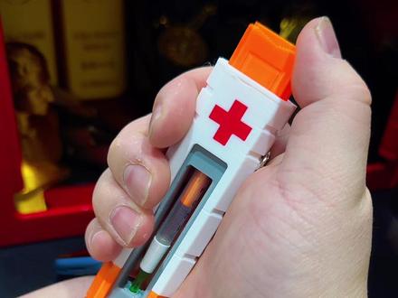 三角洲周边游戏道具 北极星 影锋 非洲之心 海洋之泪 跑刀 大红#三角洲#三角洲行动 #三角洲游戏#游戏道具#三角洲道具