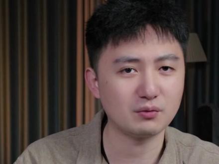 能看第二遍的玄幻文有没有? #网络小说 #网文荐书