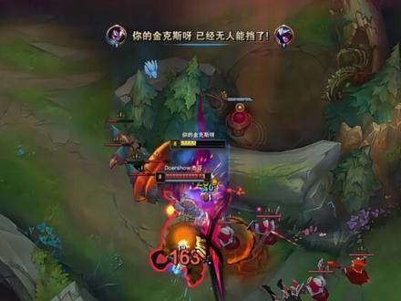 还在自作多情吗,其实根本没人在意