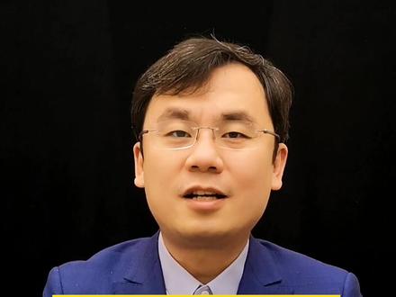 家里亲人去世,不知道银行卡密码怎么办?#抖来学法 #涨知识 #继承