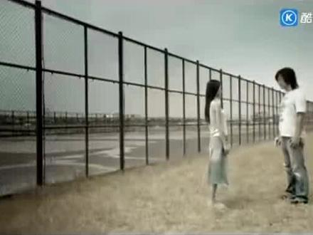 ##8090后的回忆 怀念逝去的青春 惊天动地 回顾经典老歌
青春回忆 #滚石唱片 音乐MV#任贤齐