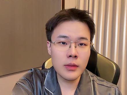 串子赏金赛重磅回归,让我们一起期待夫妻双子星特别节目!晚上18点40分不见不散!#林树 #猫猫晴 #王浩宇 #Whys #串子赏金赛