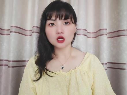 vivo手机如何关闭HD功能,隐藏太深,不看这个视频你找不到! #vivo #vivo手机功能 #手机使用技巧 #手机技巧 #手机技巧分享 #手机小知识 #换手机 #智能手机 #小技巧你学会了吗