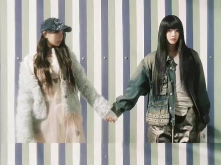 🔮安宥真对于这件事的想法
主包没用变声器,说话有点磕巴哈哈哈下期呀,想看什么可以投稿#宥元 #安宥真 #张元英 #张元英安宥真