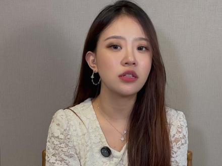 30秒教会你如何快速把这些账户注销干净! #财务规划#金融分析#武汉同城#干货分享#财经