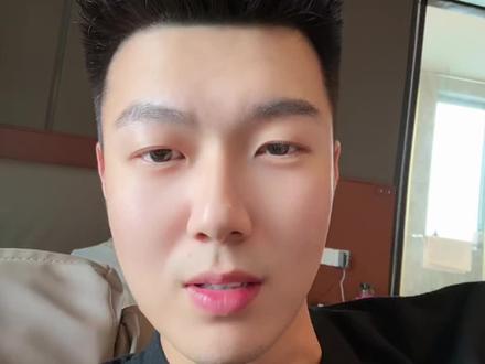 加油吧,冷静冷静。踏空不怕,怕的是有机会的时候没筹码。