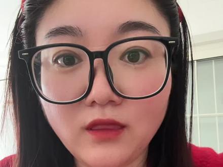 狗总后花园教程#狗总 @DOU+上热门