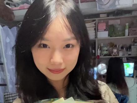 为喜欢的人新手包一束扭扭棒花吧~#扭扭棒 #扭扭棒花束 #扭扭棒教程 #扭扭棒手工
