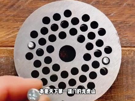 蔬名:《三日期限》更多精彩后续尽在#起点读书