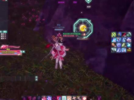 富婆无聊找女陪玩挖宝,意外解锁“致富”新姿势,系统BUG遭曝光#剑网3