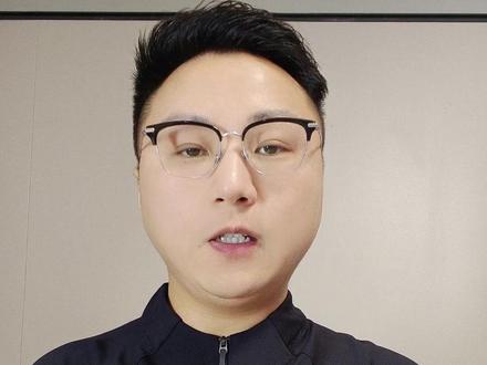 st行情全面分析,12月“确定性”比“便宜性”更重要 #股票 #股民交流 #st #a股 #行情分析