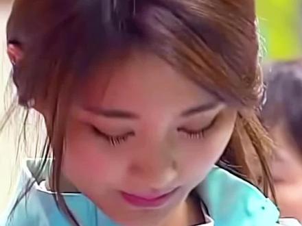 射箭小姐姐周子瑜#周子瑜 #神仙颜值